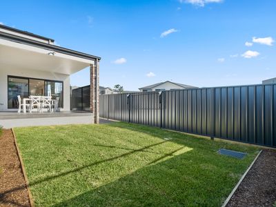 7 Angus Street, Tullimbar