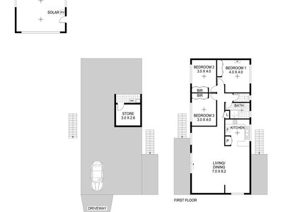 46 Applegum Drv, Karama