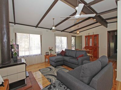 24 Jacksons Lane, Heathcote