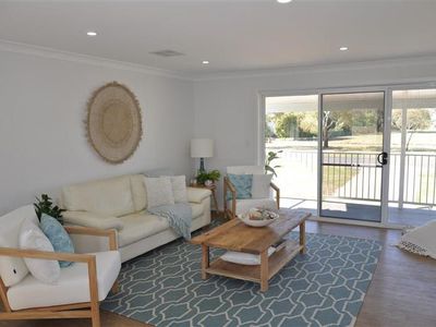 26 Bedgerabong Rd, Forbes