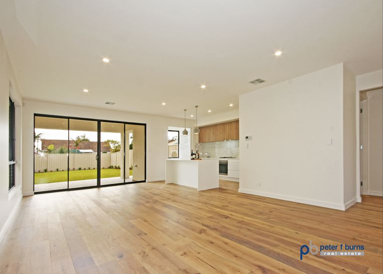 13 Lawson Avenue, Morphettville