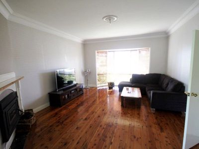 107 Rowan Street, Wangaratta