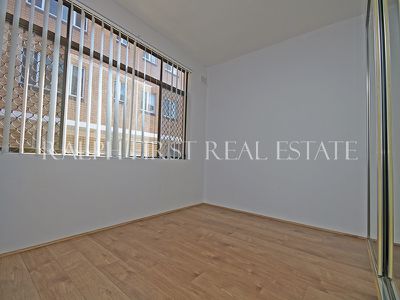 2 / 250 Lakemba Street, Lakemba