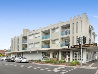 7 / 1110-1114 Glen Huntly Road, Glen Huntly