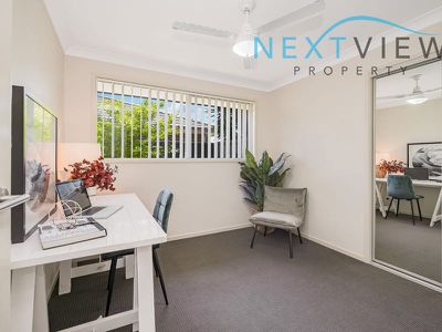 16 Diuris Street, Fern Bay