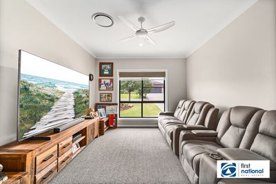 17 Eagle Avenue, Tamworth