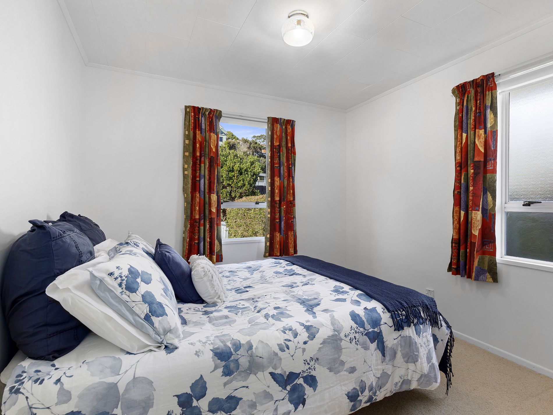 39 Tweed Road, Papakowhai