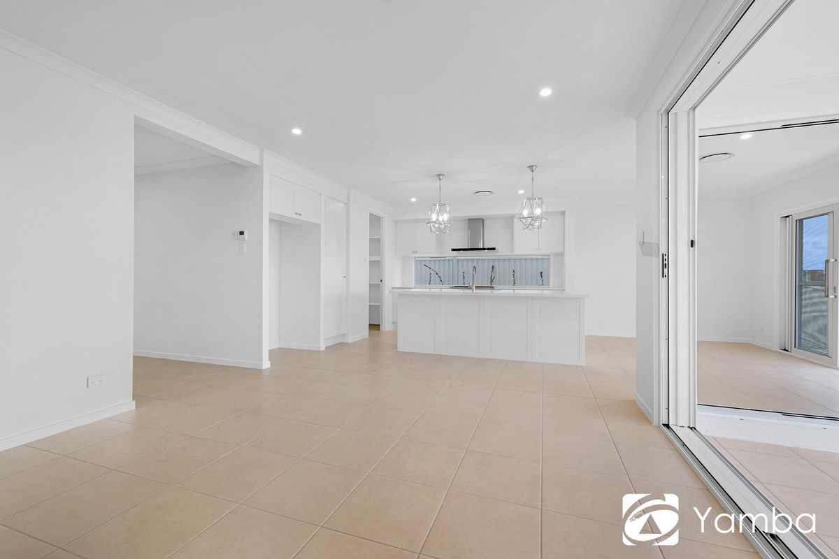 6 Lillian Place, Yamba