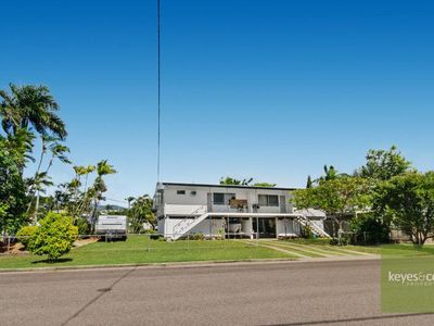 105 Goodwin Street, Currajong