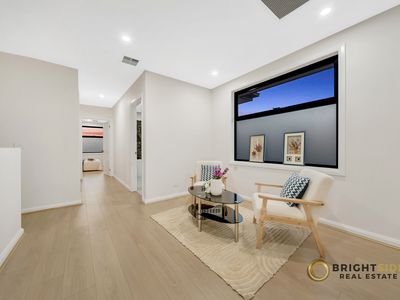 1A Shara Court, Narre Warren