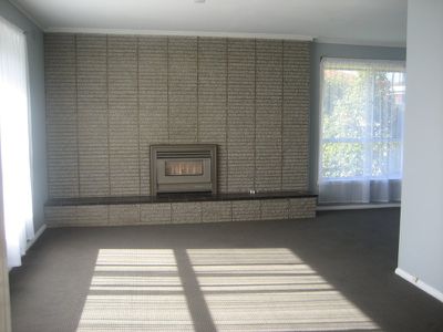 3 Tahara Street, Hamlyn Heights