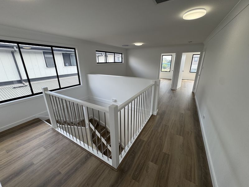 44 Sugar Cane Street, Leppington