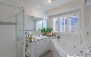 47 Scenic Drive, Beaconsfield