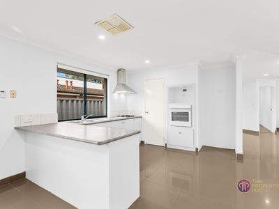 3 Behan Street, Bentley