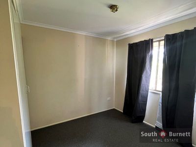 49 Normanby Street, Nanango