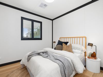 29 Doorigo Road, Armadale