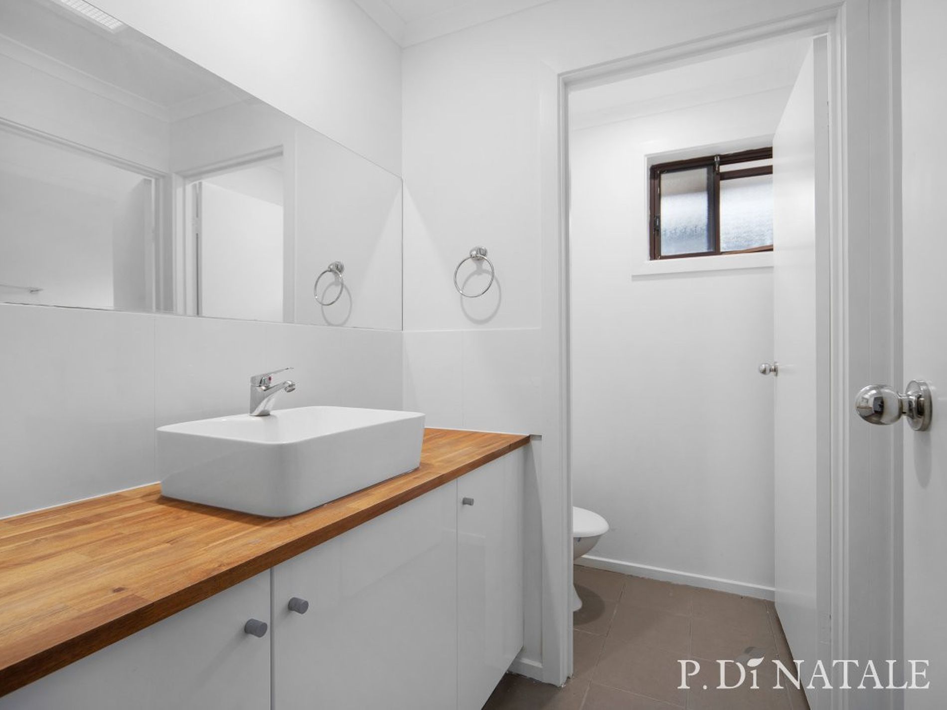 14 Aitken Avenue, Hoppers Crossing