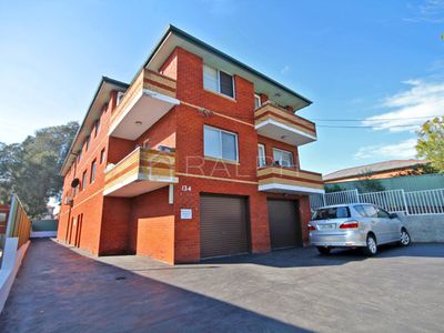 6 / 134 Ernest Street, Lakemba