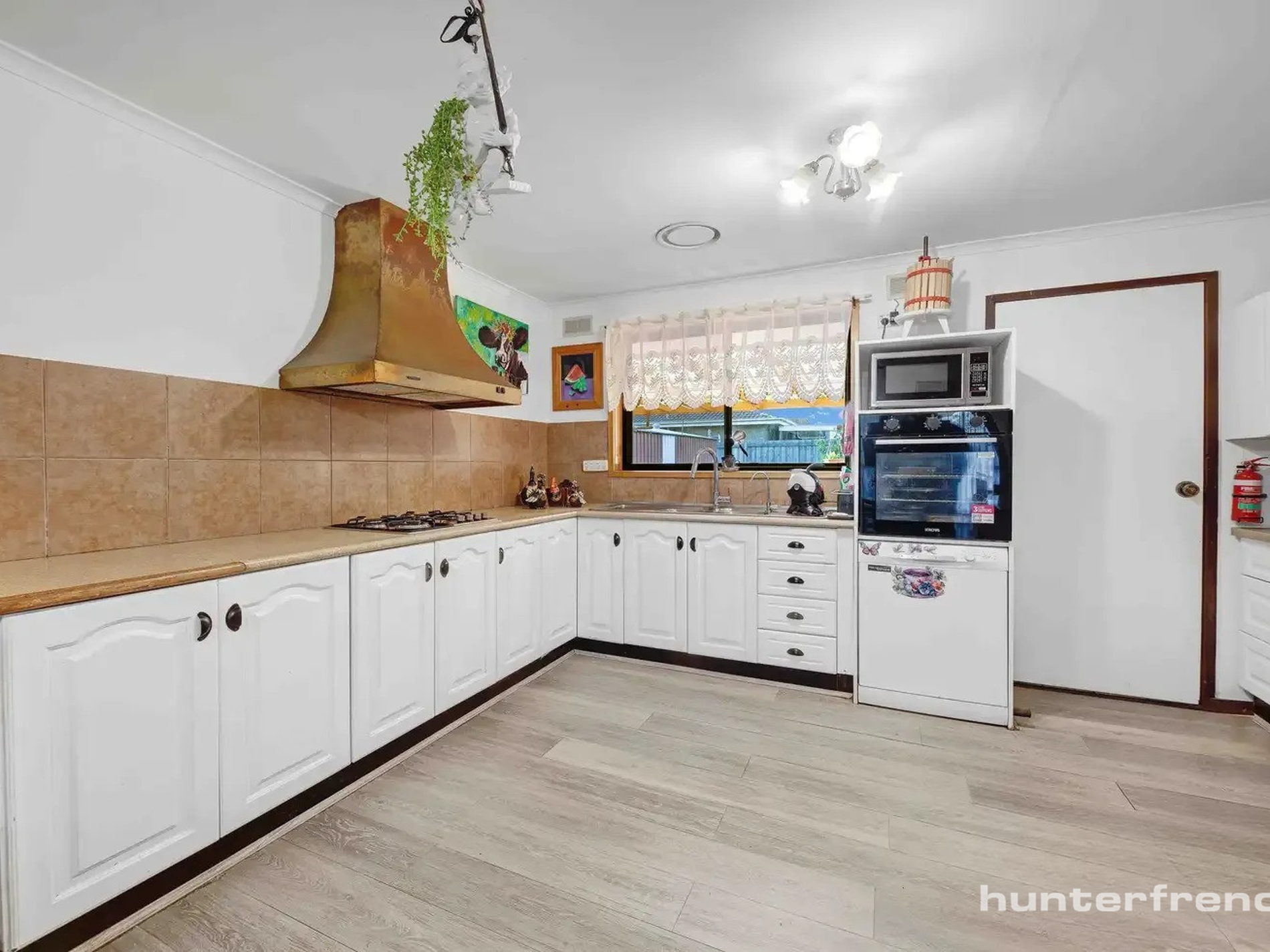 22 Wilson Road, Melton South