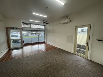 128 Goldie Street, Wynyard