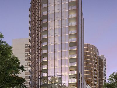 81 / 566 Oxford Street, Bondi Junction