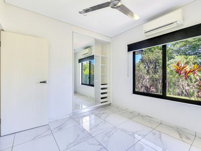 25 Brook Circuit, Zuccoli