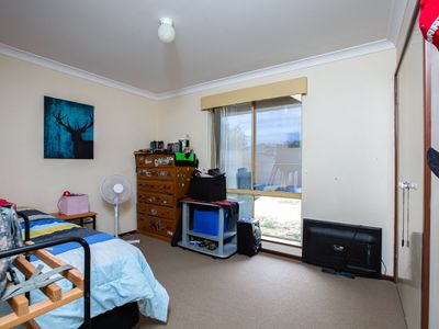 21 Raglan Street, Carey Park