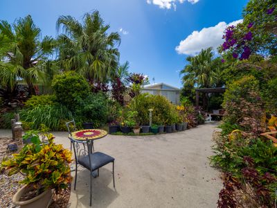 179 / 319 Bradman Avenue, Maroochydore