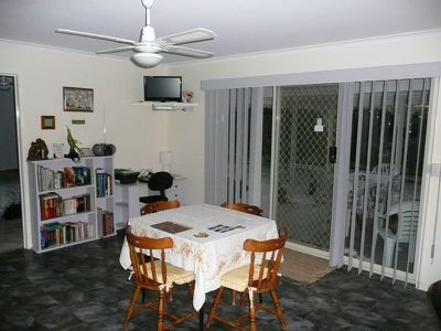 26 Gunbower Parade, Koondrook