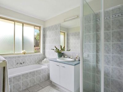 5 Oakwood Close, Tewantin