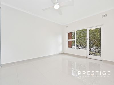 4 / 5 Gladstone Street, Bexley