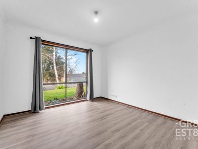 74 Fleetwood Drive, Narre Warren
