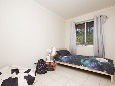 2 Boogalla Crescent, South Hedland