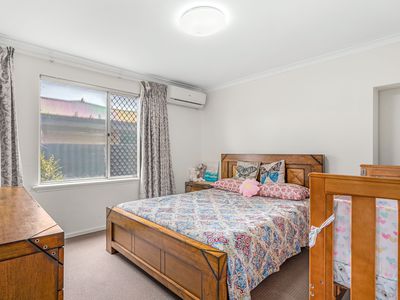 30 Storey Road, Thornlie