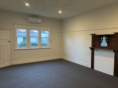 1 / 31 Volum Street, Manifold Heights