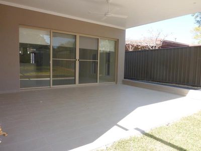 74A George St, Penshurst