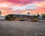 9 Wilkinson Court, Wellard