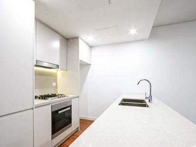 2 / 15A Porter Street, Ryde