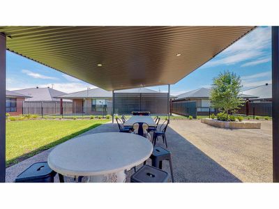 14 Lakeview Estate, Dubbo