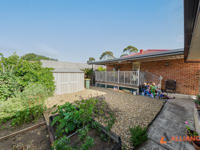 30 Memorial Avenue, Epping