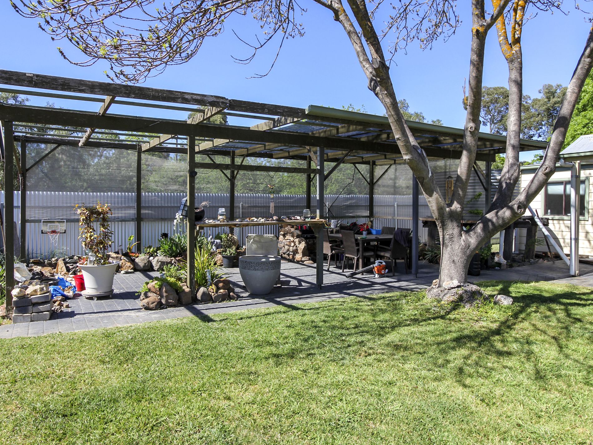 62 Playne Street, Heathcote