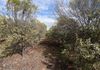 Lot 18493 Tutanning Road, East Pingelly
