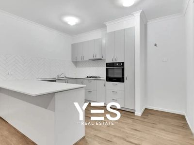 11 Makalu Circuit, Clyde North