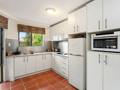 19 / 243 Weyba Road, Noosaville