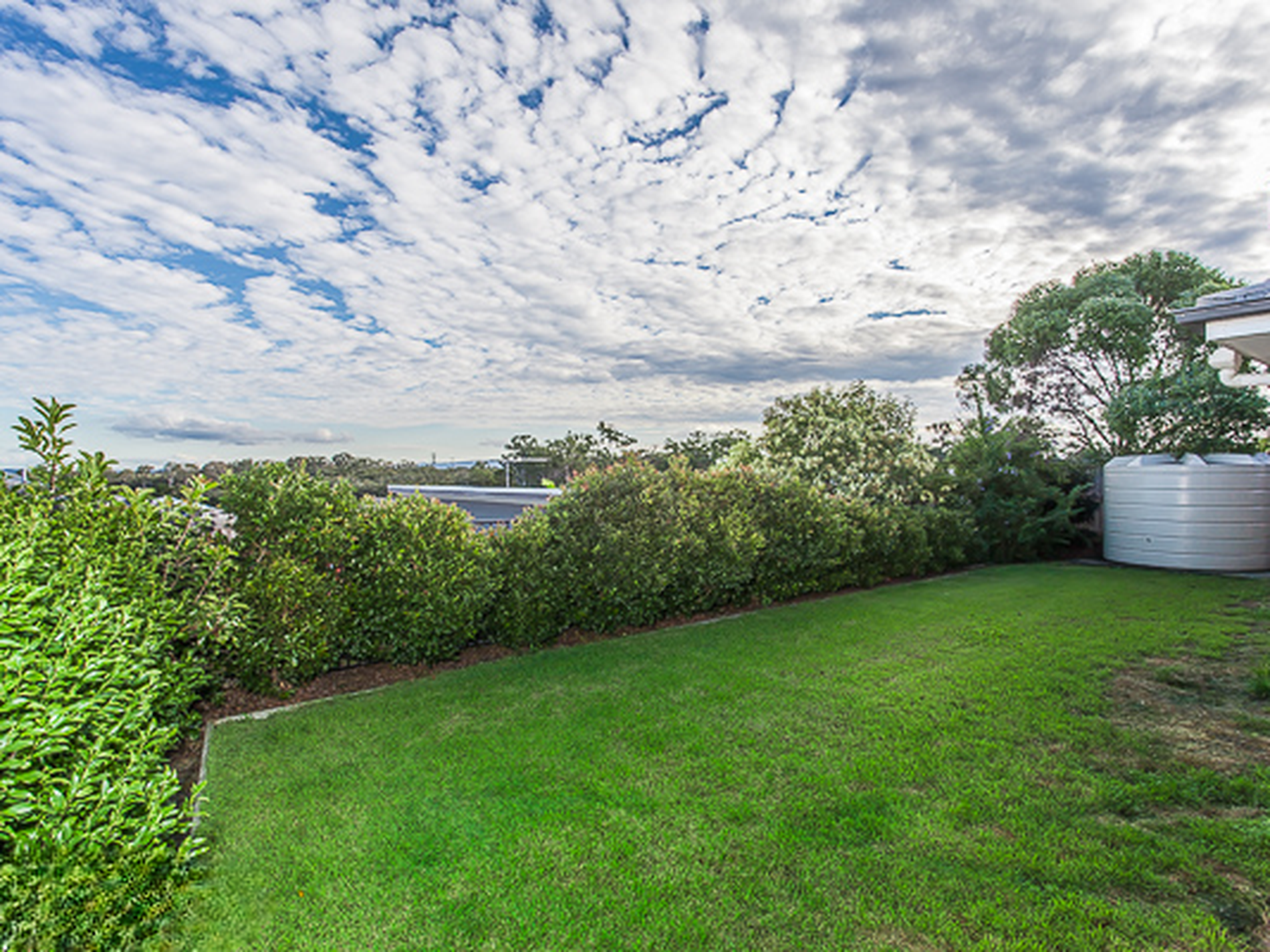 1/22 Grandview Pde, Griffin