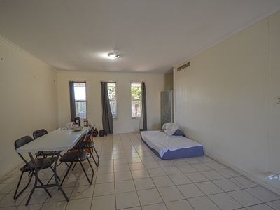 17 Tecoma Way, South Hedland