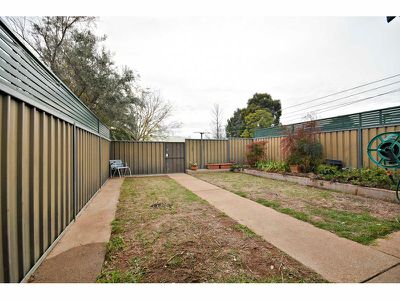 7 / 58 Birch Avenue, Dubbo