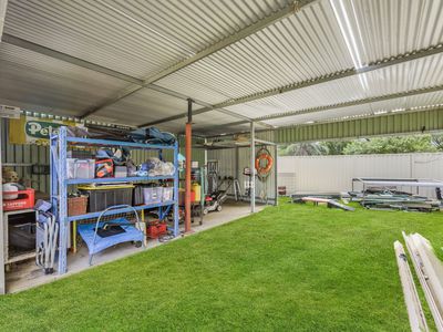 31 Galliers Avenue, Armadale