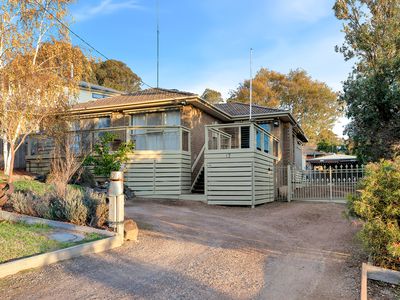 17 Paddock Street, Whittlesea