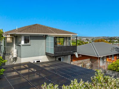 5/13 Richards Avenue, Forrest Hill